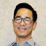 Dr. Arthur Chou is a Doctor of Medicine of Behavioral Health and Chief Medical Officer at the Apache Junction Clinic.