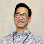 Dr. Arthur Chou is a Doctor of Medicine of Behavioral Health and Chief Medical Officer at the Apache Junction Clinic.