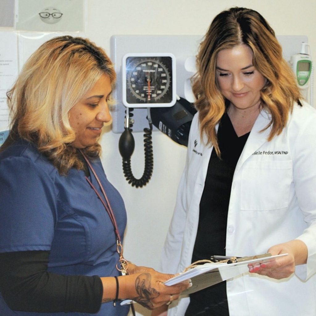grow with us: hihaona amin'i liz! - horizon health... About Us - Horizon Health and Wellness